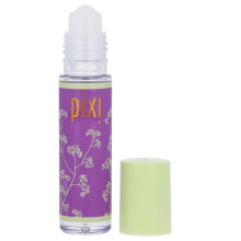 Pixi Beauty, Glow-Y Lippenöl, 0334 Dream-y, 0.19 oz (5.5 g)