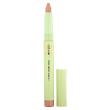 Pixi Beauty, Endless Shade Stick, Lidschattenstift, 0227 PearlLustre, 0,05 oz (1,5 g)