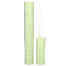 Pixi Beauty, Skintreats, Large Lash Serum, 0,07 oz (2 g)