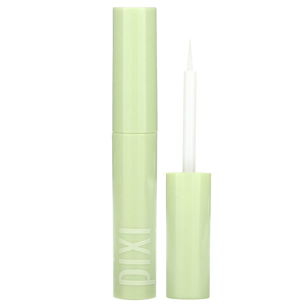 Pixi Beauty, Skintreats, Large Lash Serum, 0.07 Oz (2 G)