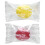 Preggie, Preggie Pop Drops Plus, Sour Raspberry, Sour Lemon, 10 mg, 21 Pieces 7