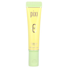 Pixi Beauty, +C Vit Aufhellender Perfector, 0,8 fl oz (25 ml)