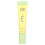 Pixi Pixi Beauty, +C Vit Aufhellender Perfector, 0,8 fl oz (25 ml) 1