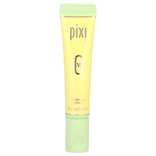 Pixi Pixi Beauty, +C Vit Aufhellender Perfector, 0,8 fl oz (25 ml)