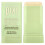 Pixi On-The-Glow Base, Foundation Feuchtigkeitsstift, Hell 1