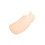 Pixi Base Éclat Instantané, Stick de Fond Hydratant, Crème 6
