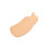 Pixi On-The-Glow Base, Foundation Moisture Stick, Nude 6
