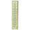 Pixi Base Éclat Instantané, Stick de Fond Hydratant, Crème 5