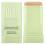 Pixi On-The-Glow Base, Foundation Moisture Stick, Nude 1