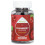 Phytoral, Cranberry-Gummis, Cranberry, 60 Gummis 1