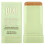 Pixi On-The-Glow Base, Foundation Feuchtigkeitsstift, Gebräunt 1