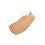 Pixi On-The-Glow Base, Foundation Feuchtigkeitsstift, Gebräunt 6