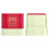 Pixi On-The-Glow Blush, Tinted Moisture Stick, Ruby 1
