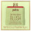 Pixi On-The-Glow Blush, Tinted Moisture Stick, Ruby 4
