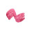 Pixi On-The-Glow Blush, Tinted Moisture Stick, Ruby 6