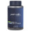 ProHealth Longevity, Grüntee, EGCG Extrem, 100 Kapseln 1