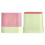Pixi On-The-Glow Blush, Getönter Feuchtigkeitsstift, Fleur 1