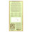 Pixi Overnight Spot Stickers 3