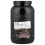Protéine de Lactosérum, Complexe Protéique de Haute Qualité, Chocolat Suisse 1