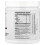 Rouges, Poudre de Super Aliments Rouges, Grenade Framboise 2