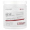 Rouges, Poudre de Super Aliments Rouges, Grenade Framboise 1