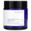 Intensive Repair Cream, 1.7 fl oz (50 ml) 1