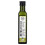 Pure Indian Foods, MCT Öl, 250 ml 1