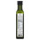 Pure Indian Foods, MCT Öl, 250 ml 2
