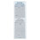 Lotion Visage Enfants & Bébés, Douce Orange 3
