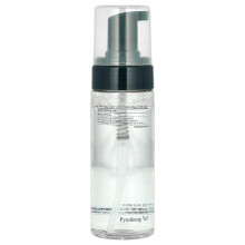 Pyunkang Yul, Beruhigende niedrige pH-Schaumreiniger, 5,07 fl oz (150 ml)