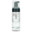 Pyunkang Yul, Calming Low pH Foaming Cleanser,  5.07 fl oz (150 ml) 1