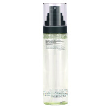 Calming Moisture Mist , 3.38 fl oz (100 ml)