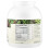 Complete Protein, Creamy Vanilla Bean 3