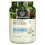 PlantFusion, Protéine Complète, Vanille Bourbon Crémeuse, 2 lb (900 g) 1