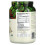 PlantFusion, Protéine Complète, Vanille Bourbon Crémeuse, 2 lb (900 g) 2