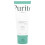 Seoul, Mächtige Bamboo Panthenol Creme 1