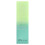 Seoul, Mächtige Bamboo Panthenol Creme 4