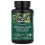 Méthyl B-12 Végane + Folate, Cerise Naturelle 1