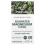 Veganes Meerwasser-Magnesium 1
