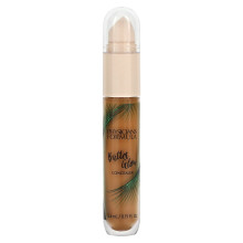 Physicians Formula, Butter Glow Concealer, Dunkel-Bis-Reich, 0,19 fl oz (5,6 ml)