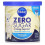 Pillsbury, Zéro Sucre, Glaçage Premium, Vanille, 15 oz (425 g) 1