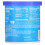 Pillsbury, Zéro Sucre, Glaçage Premium, Vanille, 15 oz (425 g) 2