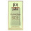 Pixi Base Éclat Instantané, Stick de Fond Hydratant, Mocha 4