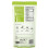 Palmini, Palmherzen, Linguine, 12 oz (338 g) 2