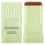 Pixi On-The-Glow Base, Foundation Moisture Stick, Espresso 1