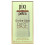 Pixi On-The-Glow Base, Foundation Moisture Stick, Espresso 4
