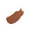 Pixi On-The-Glow Base, Foundation Moisture Stick, Espresso 6