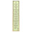 Pixi On-The-Glow Base, Foundation Moisture Stick, Espresso 5