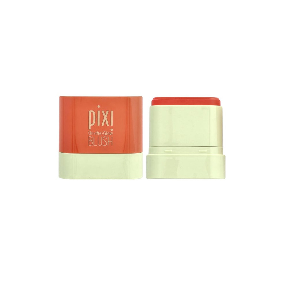 On-The-Glow Blush, Tinted Moisture Stick, Juicy-image-OPC-PJTXVHR-NEW