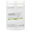Greens, Superfood-Grünpulver, Schokolade 1